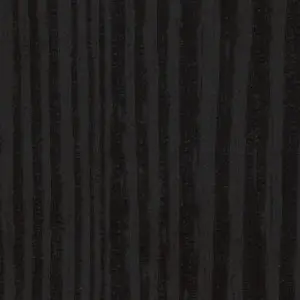 Upgrade 1 Texture Series Black Timberline Color Swatch