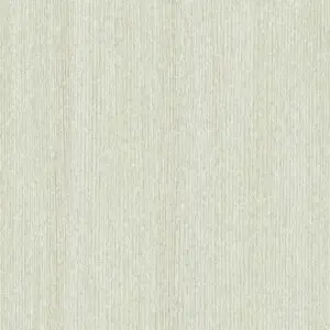 Upgrade 1 Texture Series Diva Color Swatch