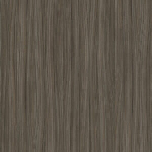 Upgrade 1 Texture Series Driftwood Color Swatch