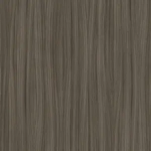 Upgrade 1 Texture Series Driftwood Color Swatch