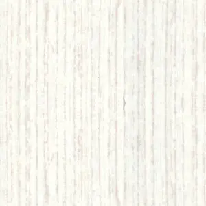 Upgrade 1 Texture Series Latitude North Color Swatch