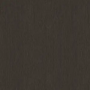 Upgrade 1 Texture Series Latitude West Color Swatch