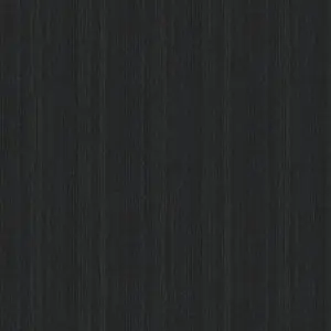 Upgrade 1 Texture Series Linear Ash Color Swatch