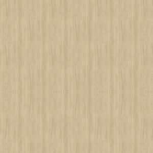 Upgrade 1 Texture Series Mojave Color Swatch