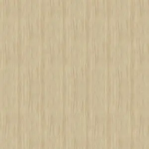 Upgrade 1 Texture Series Mojave Color Swatch