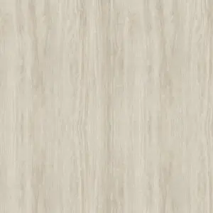 Upgrade 1 Texture Series Niagara Color Swatch
