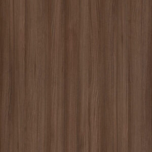 Upgrade 1 Texture Series Opulent Olmo Color Swatch