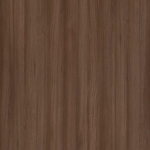 Upgrade 1 Texture Series Opulent Olmo Color Swatch