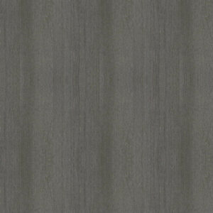 Upgrade 1 Texture Series Pewter Pine Color Swatch