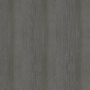 Upgrade 1 Texture Series Pewter Pine Color Swatch
