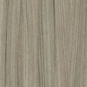 Upgrade 1 Texture Series Sandalwood Color Swatch
