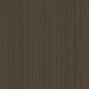 Upgrade 1 Texture Series Spring Blossom Color Swatch