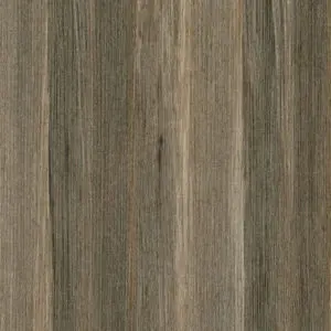 Upgrade 1 Texture Series Stromboli Color Swatch
