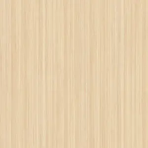 Upgrade 1 Texture Series Summer Breeze Color Swatch