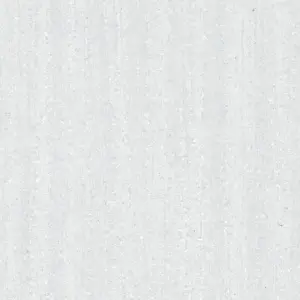 Upgrade 1 Texture Series White Timberline Color Swatch