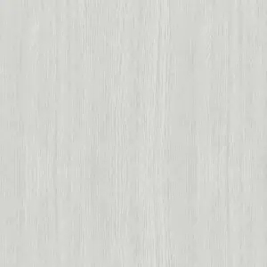 Upgrade 2 Natural Grain Series Abiqua Pine Color Swatch