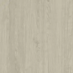Upgrade 2 Natural Grain Series Absolut Acajou, Franklin Walnut Color Swatch