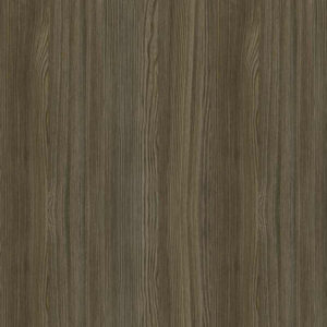 Upgrade 2 Natural Grain Series Benham Pine Color Swatch