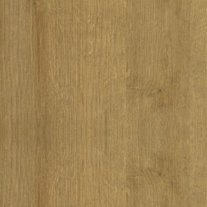 Upgrade 2 Natural Grain Series Cannes Color Swatch