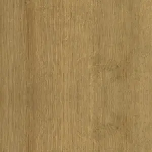 Upgrade 2 Natural Grain Series Cannes Color Swatch