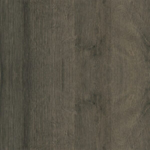 Upgrade 2 Natural Grain Series Cassis Color Swatch