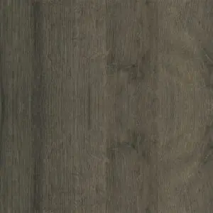 Upgrade 2 Natural Grain Series Cassis Color Swatch