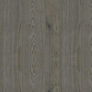 Upgrade 2 Natural Grain Series Castanho Color Swatch