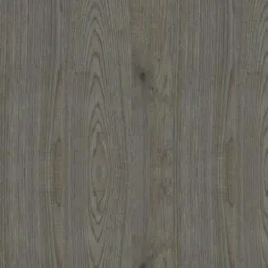 Upgrade 2 Natural Grain Series Castanho Color Swatch