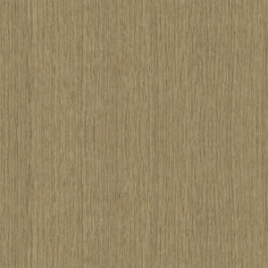 Upgrade 2 Natural Grain Series Chicory Color Swatch