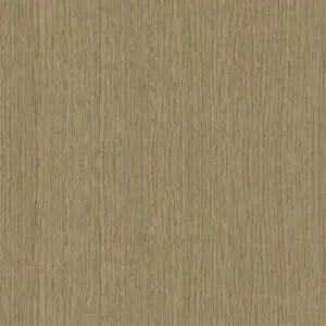 Upgrade 2 Natural Grain Series Chicory Color Swatch