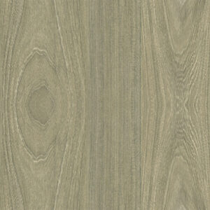 Upgrade 2 Natural Grain Series Driftwood Color Swatch