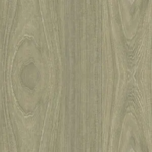 Upgrade 2 Natural Grain Series Uniboard Driftwood Color Swatch