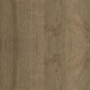 Upgrade 2 Natural Grain Series Esterel Color Swatch