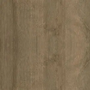 Upgrade 2 Natural Grain Series Esterel Color Swatch