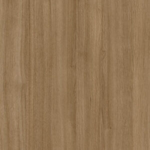 Upgrade 2 Natural Grain Series Fashionista Color Swatch