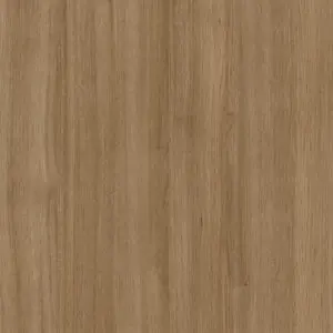 Upgrade 2 Natural Grain Series Fashionista Color Swatch