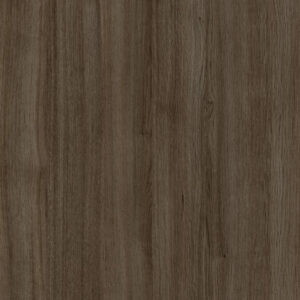Upgrade 2 Natural Grain Series First Class Color Swatch