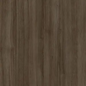 Upgrade 2 Natural Grain Series First Class Color Swatch