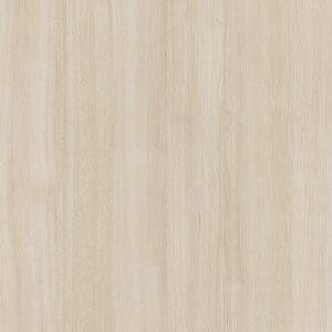 Upgrade 2 Natural Grain Series Free Spirit Color Swatch