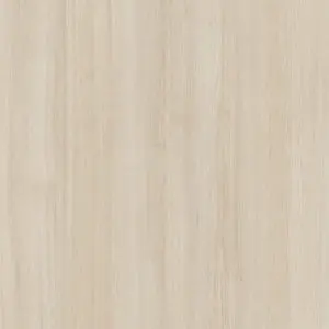 Upgrade 2 Natural Grain Series Free Spirit Color Swatch