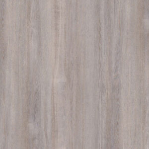 Upgrade 2 Natural Grain Series Grey Clubhouse Oak Color Swatch