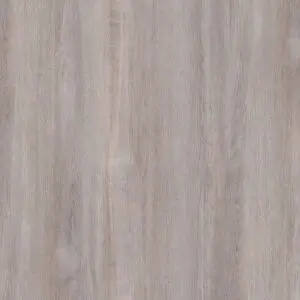 Upgrade 2 Natural Grain Series Grey Clubhouse Oak Color Swatch