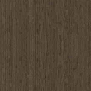 Upgrade 2 Natural Grain Series Ioniq Color Swatch