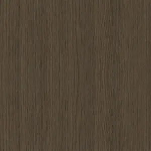 Upgrade 2 Natural Grain Series Ioniq Color Swatch