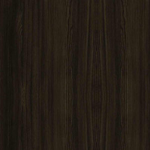 Upgrade 2 Natural Grain Series Koosah Pine Color Swatch