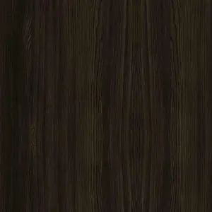 Upgrade 2 Natural Grain Series Koosah Pine Color Swatch