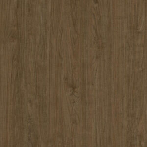 Upgrade 2 Natural Grain Series Lakeland Walnut Cocoa Color Swatch