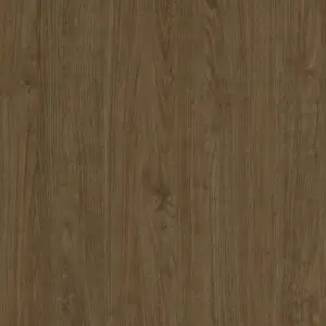 Upgrade 2 Natural Grain Series Lakeland Walnut Cocoa Color Swatch