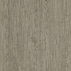 Upgrade 2 Natural Grain Series Lakeland Walnut Gris Color Swatch