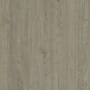 Upgrade 2 Natural Grain Series Lakeland Walnut Gris Color Swatch